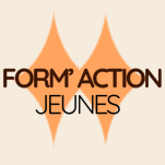 Form'Action Jeunes